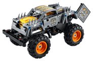 LEGO® 42119 Technic Monster Jam Max-D