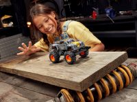 LEGO® 42119 Technic Monster Jam Max-D