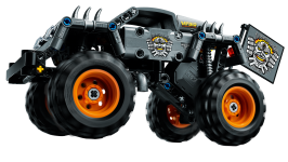 LEGO® 42119 Technic Monster Jam Max-D