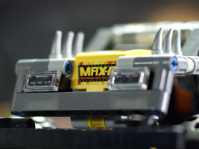 LEGO® 42119 Technic Monster Jam Max-D