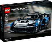 LEGO® 42123 Technic McLaren Senna GTR