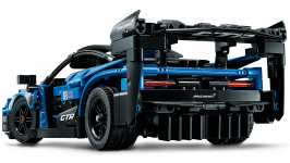 LEGO® 42123 Technic McLaren Senna GTR