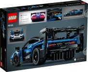 LEGO® 42123 Technic McLaren Senna GTR