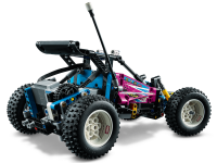 LEGO® 42124 Technic Łazik terenowy