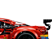 LEGO® 42125 Technic Ferrari 488 GTE AF Corse #51