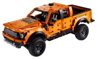LEGO® 42126 Technic Ford F-150 Raptor