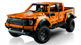 LEGO® 42126 Technic Ford F-150 Raptor