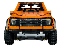 LEGO® 42126 Technic Ford F-150 Raptor