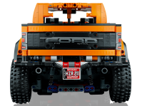 LEGO® 42126 Technic Ford F-150 Raptor