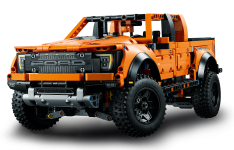 LEGO® 42126 Technic Ford F-150 Raptor
