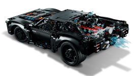 LEGO® 42127 Technic BATMAN — BATMOBIL