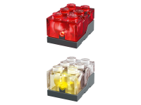 LEGO® 42127 Technic BATMAN — BATMOBIL