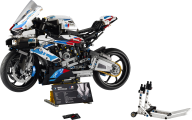LEGO® 42130 Technic BMW M 1000 RR