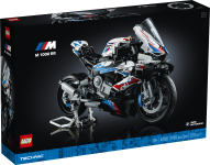 LEGO® 42130 Technic BMW M 1000 RR