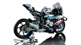 LEGO® 42130 Technic BMW M 1000 RR