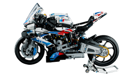 LEGO® 42130 Technic BMW M 1000 RR
