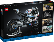 LEGO® 42130 Technic BMW M 1000 RR