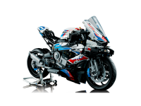 LEGO® 42130 Technic BMW M 1000 RR