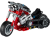LEGO® 42132 Technic Motocykl