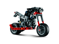 LEGO® 42132 Technic Motocykl