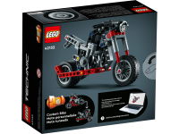 LEGO® 42132 Technic Motocykl