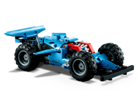LEGO® 42134 Technic Monster Jam Megalodon