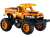 LEGO® 42135 Technic Monster Jam El Toro Loco