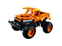 LEGO® 42135 Technic Monster Jam El Toro Loco