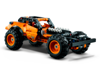 LEGO® 42135 Technic Monster Jam El Toro Loco