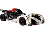 LEGO® 42137 Technic Formula E Porsche 99X Electric