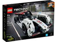LEGO® 42137 Technic Formula E Porsche 99X Electric