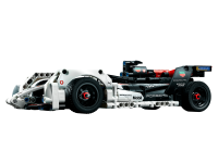 LEGO® 42137 Technic Formula E Porsche 99X Electric