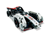 LEGO® 42137 Technic Formula E Porsche 99X Electric