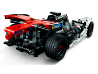 LEGO® 42137 Technic Formula E Porsche 99X Electric