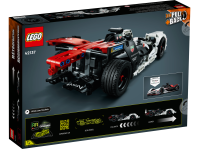 LEGO® 42137 Technic Formula E Porsche 99X Electric