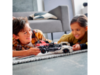 LEGO® 42137 Technic Formula E Porsche 99X Electric