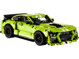LEGO® 42138 Technic Ford Mustang Shelby GT500