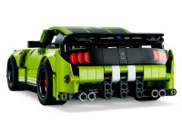 LEGO® 42138 Technic Ford Mustang Shelby GT500