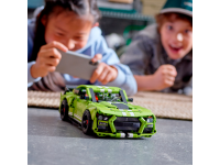 LEGO® 42138 Technic Ford Mustang Shelby GT500