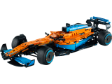 LEGO® 42141 Technic Samochód wyścigowy McLaren Formula 1