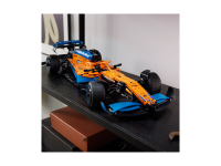 LEGO® 42141 Technic Samochód wyścigowy McLaren Formula 1