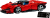 LEGO® 42143 Technic 42143