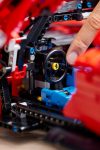 LEGO® 42143 Technic 42143