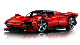 LEGO® 42143 Technic 42143