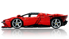 LEGO® 42143 Technic 42143