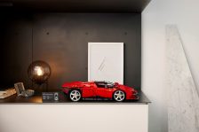 LEGO® 42143 Technic 42143