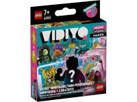 LEGO® 43101 VIDIYO Bandmates – Seria 1