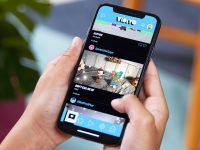 LEGO® 43101 VIDIYO Bandmates – Seria 1