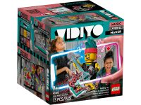 LEGO® 43103 VIDIYO Punk Pirate Beatbox