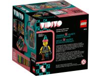LEGO® 43103 VIDIYO Punk Pirate Beatbox